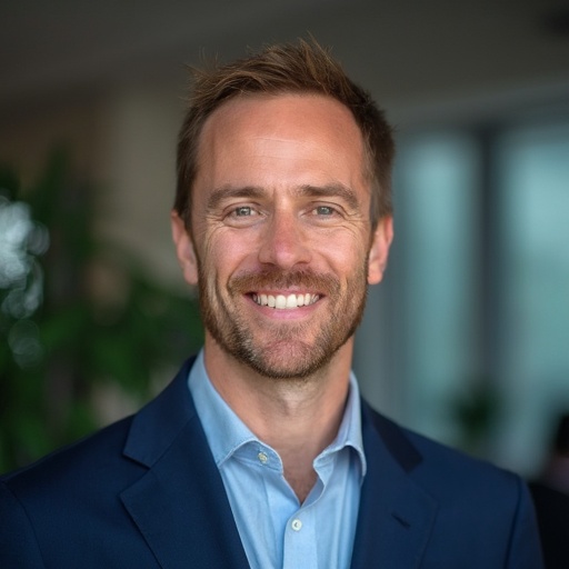 James Wilson — Non Gamstop Casinos expert