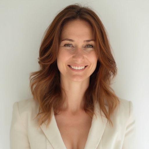 David Chen — Non Gamstop Casinos reviewer